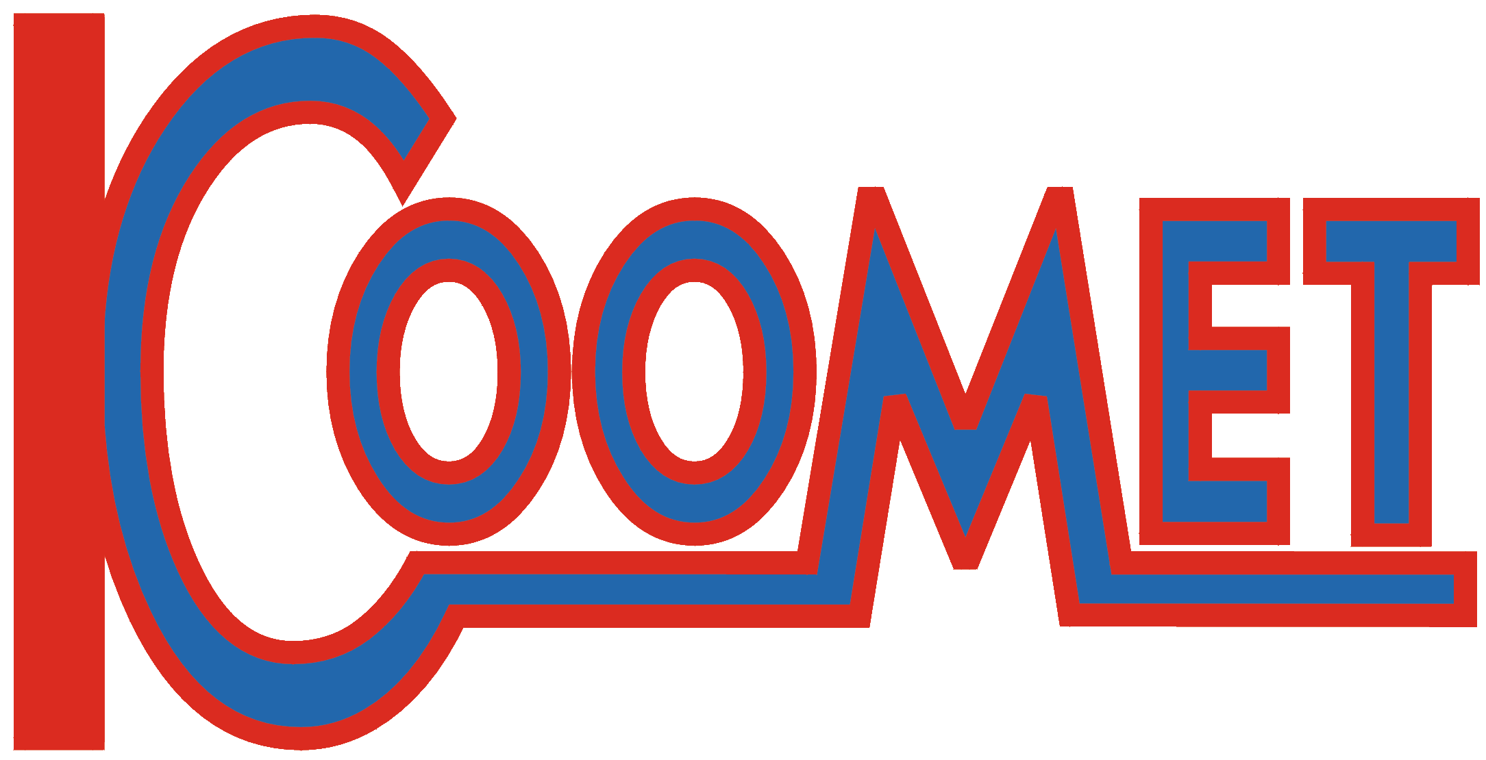 coomet